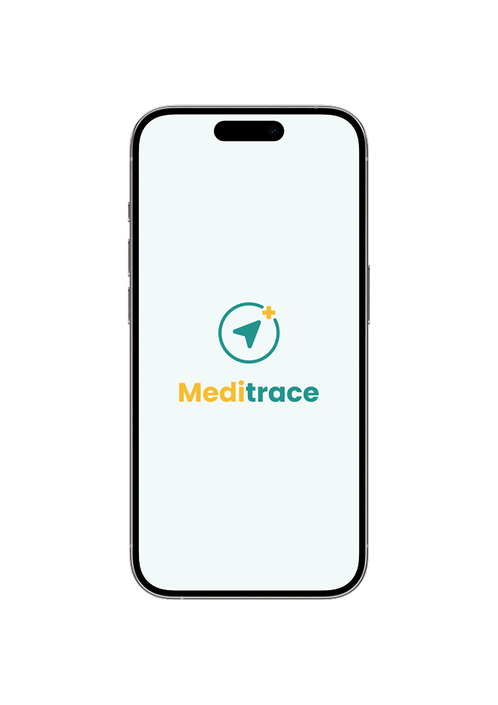 Medi-Trace